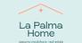 Properties La Palma Home