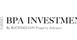 Immobles BPA Investments