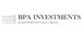 Properties BPA Investments