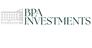 BPA INVESTMENTS