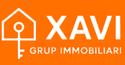XAVI GRUP IMMOBILIARI