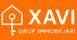 Inmuebles XAVI GRUP IMMOBILIARI