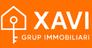 XAVI GRUP IMMOBILIARI