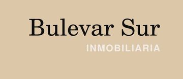 Bulevar Sur 