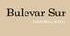 Inmuebles Bulevar Sur 