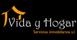 Properties VIDA & HOGAR SERVICIOS