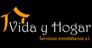 VIDA & HOGAR SERVICIOS INMOBILIARIOS, S.L.