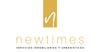 Inmuebles NEW TIMES INMOBILIARIA