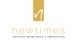 Inmuebles NEW TIMES INMOBILIARIA