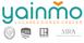 Properties Yainmo Consultores Inmobiliarios