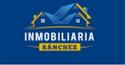 Inmobiliaria Sanchéz