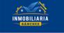 Immobles Inmobiliaria Sanchéz