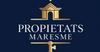 Inmuebles Propietats Maresme