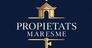 Propietats Maresme
