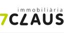 Immobles 7 CLAUS IMMOBILIARIA