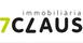 Properties 7 CLAUS IMMOBILIARIA