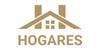 Properties HOGARES SAN MARTÍN DE VALDEIGLESIAS