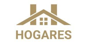 HOGARES SAN MARTÍN DE VALDEIGLESIAS