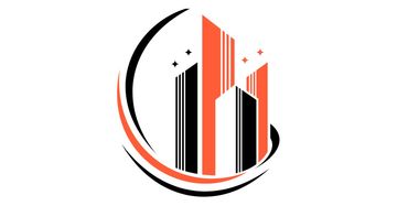 Innova Asesores Inmobiliarios