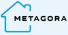 Immobles METAGORA INMOBILIARIA