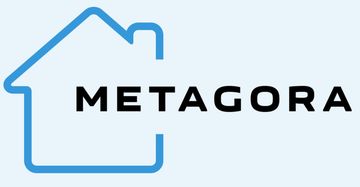 METAGORA INMOBILIARIA