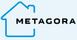 Properties METAGORA INMOBILIARIA
