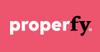 Immobles Properfy