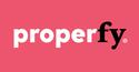 Properfy