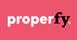 Properties Properfy
