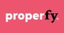 Properfy