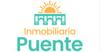 Inmuebles Inmobiliaria Puente