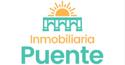 Inmobiliaria Puente
