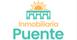 Immobles Inmobiliaria Puente