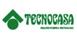 Properties TECNOCASA 	ESTUDIO CONSTITUCION-BALCONCILLO