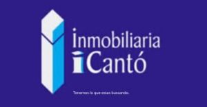 INMOBILIARIA CANTO