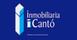 Properties INMOBILIARIA CANTO