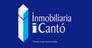 Properties INMOBILIARIA CANTO