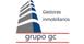 Immobles Grupo Gc