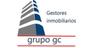 Grupo Gc