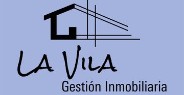 La Vila Inmobiliaria