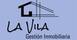 Inmuebles La Vila Inmobiliaria