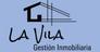 La Vila Inmobiliaria