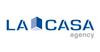 Inmuebles LA CASA AGENCY