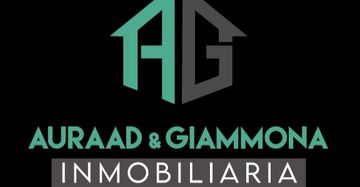 Auraad & Giammona Inmobiliaria