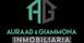 Inmuebles Auraad & Giammona Inmobiliaria