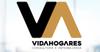 Inmuebles VIDA HOGARES