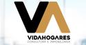 VIDA HOGARES