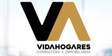 VIDA HOGARES