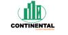 Inmuebles Continental Gestores Inmobiliarios
