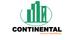 Immobles Continental Gestores Inmobiliarios